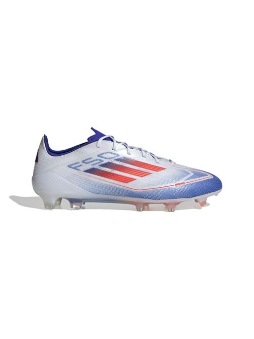 Adidas scarpa da calcio F50 Elite FG Adidas | IF8818F50 ELITE FG